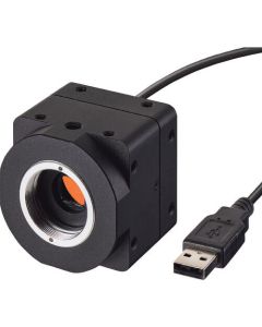 Infrared USB Camera 1อัน