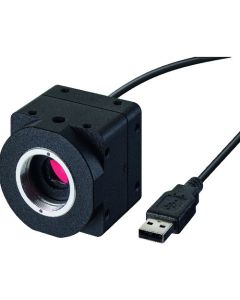 USB Camera อันละ 1 อัน