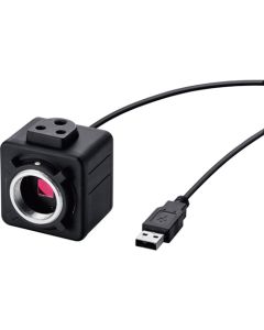 USB Camera อันละ 1 อัน