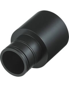 Adapter 1อัน