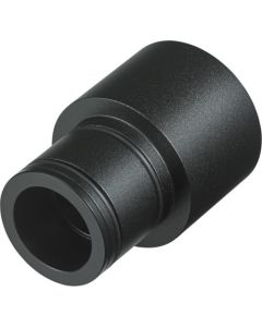 Adapter 1อัน