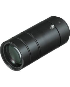 Lens Unit 1อัน