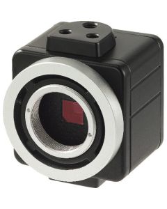 Full HD Camera 1อัน