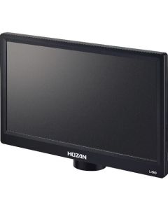 Microscope Camera with Display 1อัน