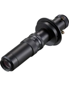 Zoom Lens  อันละ 1 อัน