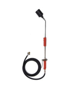 Propane Burner