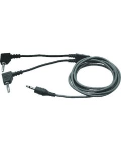 Option for Clamp Meter