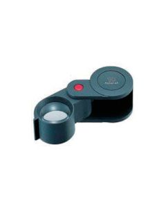 Folding Magnifier 1อัน