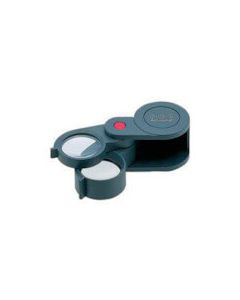 Folding Magnifier 1อัน