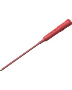 Breaker Pin 1เส้น