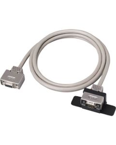 Connection Cable 1เส้น