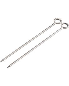 Auxiliary Earthing Rod 1ชุด