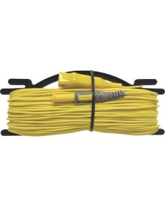 Measurement Cable 1ชุด