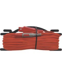 Measurement Cable 1ชุด
