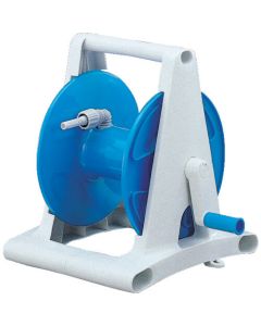 Hose Reel