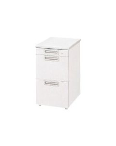 LA-046A-3 WS/W4 1อัน