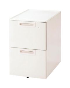LA-046SC-A2 W4 1อัน
