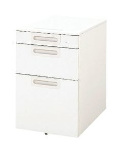 LA-046SC-D3 W4 1อัน