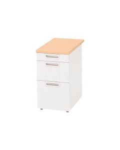 โต๊ะข้าง LA LA-047D-3 WM/W4 (671500)