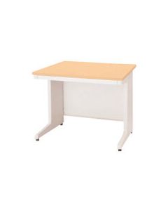 LA-087H WM/W4 1อัน