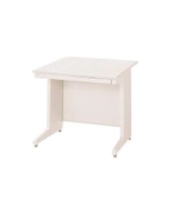 LA-088H WS/W4 1อัน