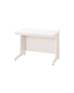 LA โต๊ะทำงาน LA-106H WS/W4 (671373)