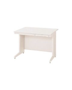 LA โต๊ะทำงาน LA-108H WS/W4 (672472)