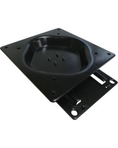 Monior Wall Mount
