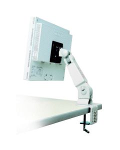 Monitor Arm