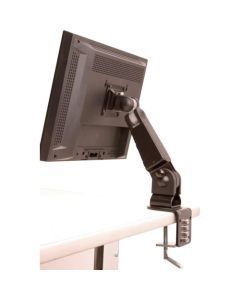 Monitor Arm
