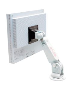 Monitor Arm