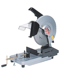 Saw type Cutting Machine