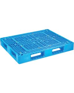 Plastic Pallet 1แผ่น