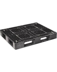 Plastic Pallet