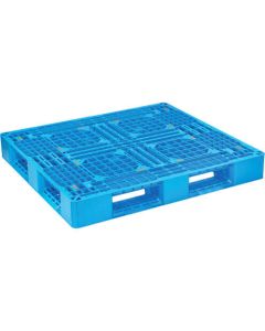 Plastic Pallet 1แผ่น