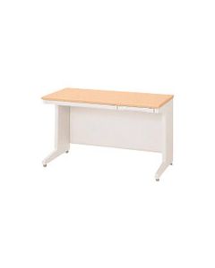 LA โต๊ะทำงาน LA-126H WM/W4 (671476)