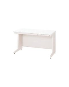 LA โต๊ะทำงาน LA-126H WS/W4 (671374)