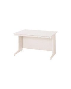LA-128H WS/W4 1อัน