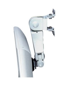 Monitor Arm