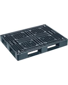 Plastic Pallet