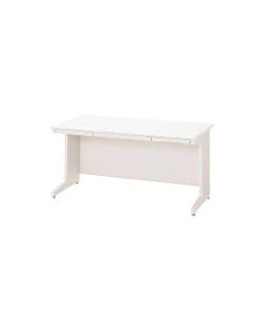 LA โต๊ะทำงาน LA-147H WS/W4 (671286)