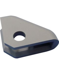 Earthquake-Resistant Plate Cover อันละ 1 อัน