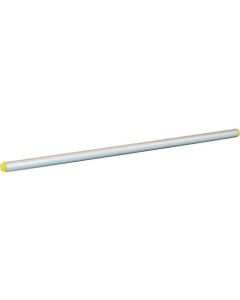 Gravity Aluminum Roller LA15 type 1เส้น