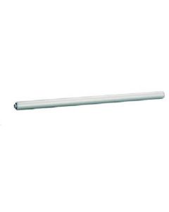 Gravity Aluminum Roller LA15B type 1เส้น