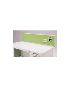 แผงเดสก์ท็อป LA สำหรับ WS LA-183P2 (671314)