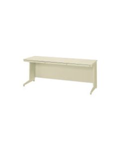 LA-186S L/L 1อัน