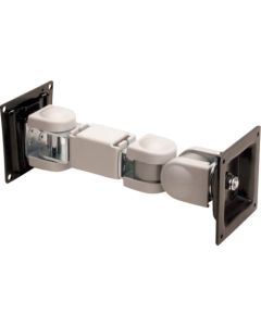 Monior Wall Mount