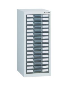 Catalog Case LA type (700mm high)