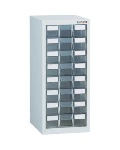 Catalog Case LA type (700mm high)
