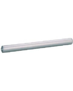 Gravity Aluminum Roller LA20 type 1เส้น